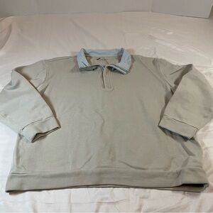 Onward Reserve Performance Polo